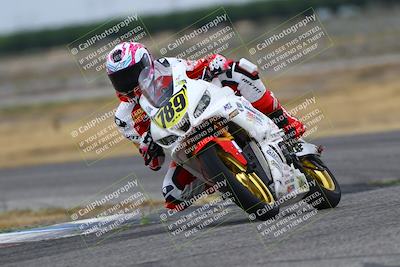 media/May-03-2025-CRA (Sat) [[22b18d099a]]/Qualifying/Qualifying 3/